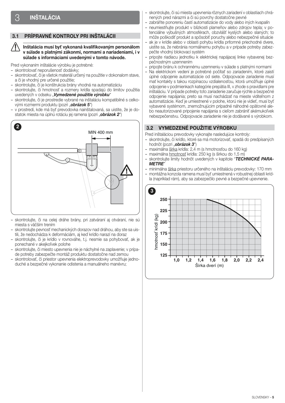 Aperçu de la page 5