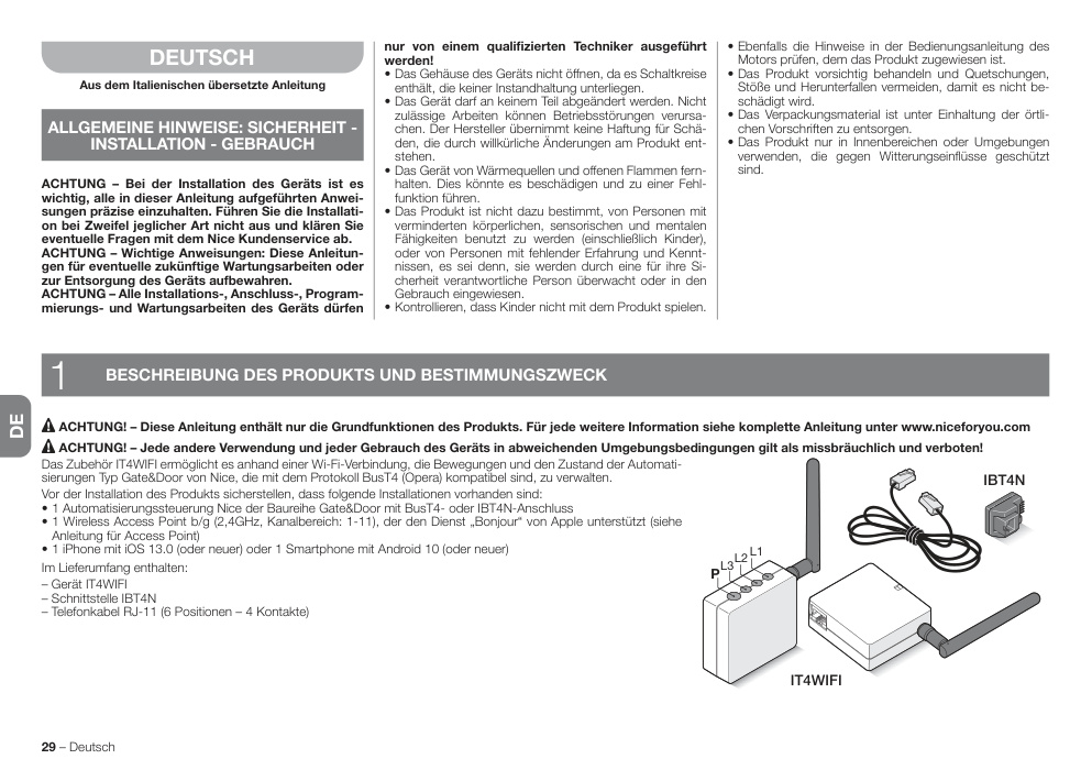 Aperçu de la page 30