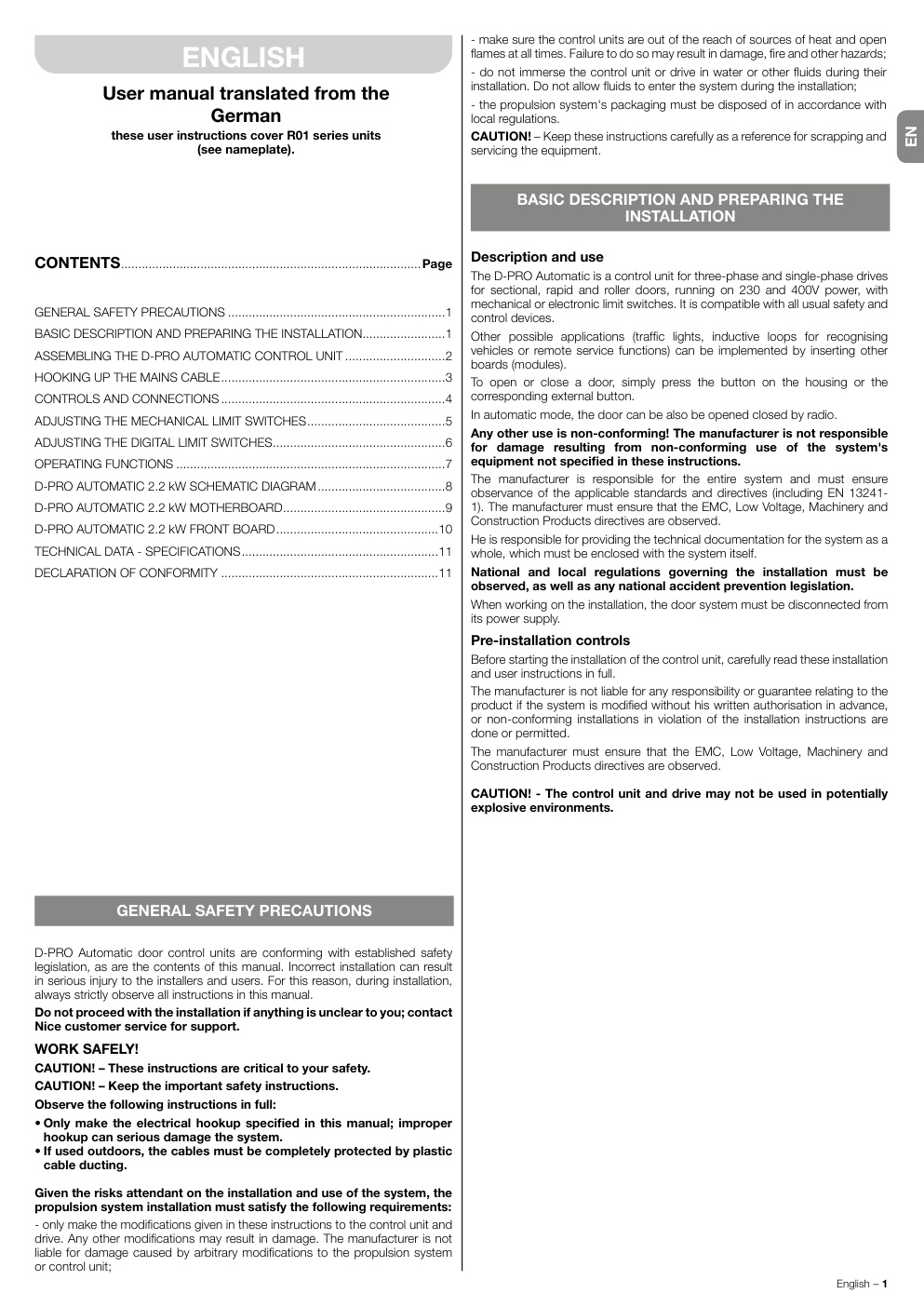 Aperçu de la page 15