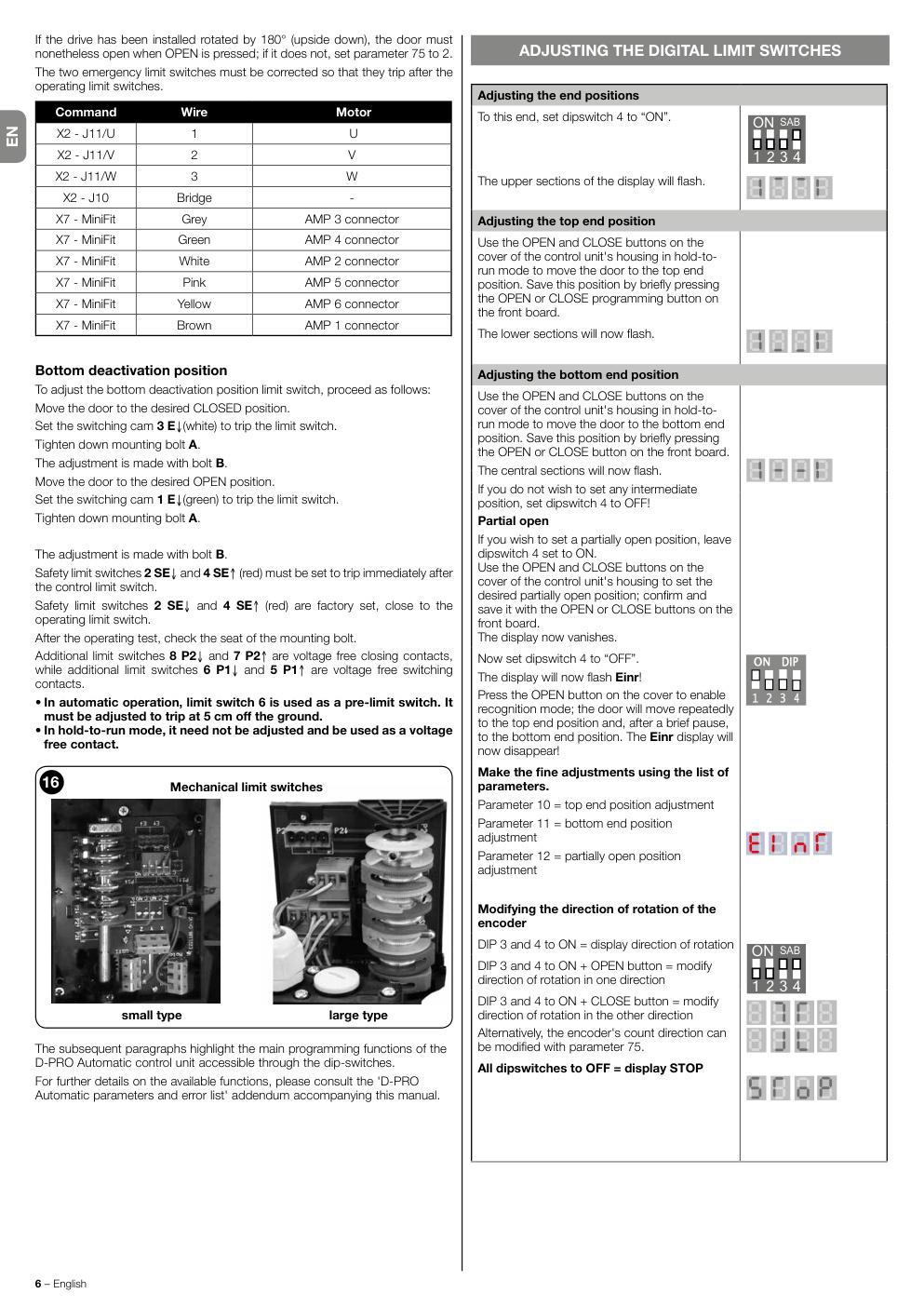 Aperçu de la page 20