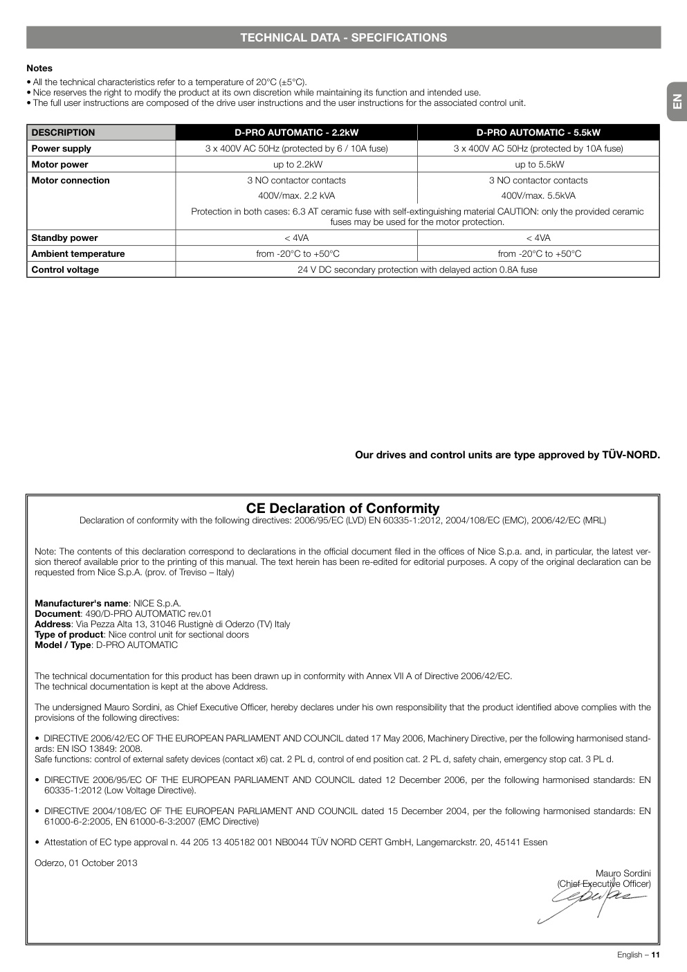 Aperçu de la page 25