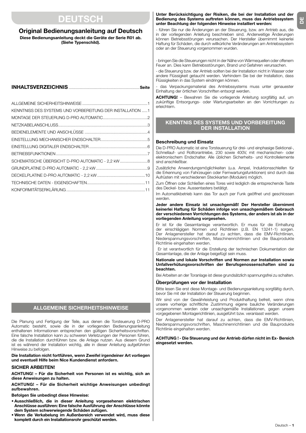 Aperçu de la page 3