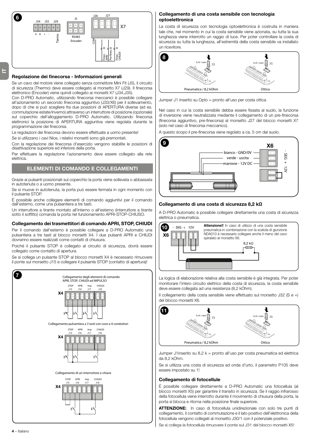 Aperçu de la page 30