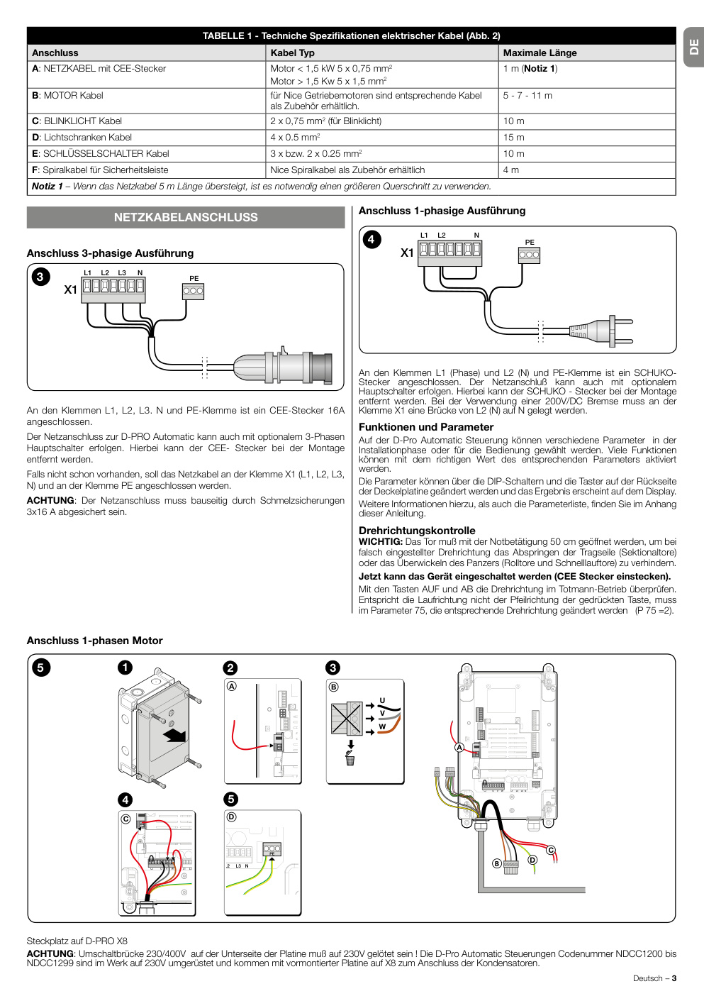 Aperçu de la page 5