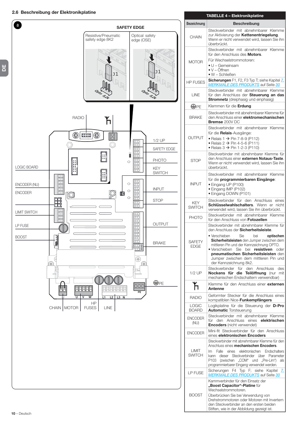 Aperçu de la page 10