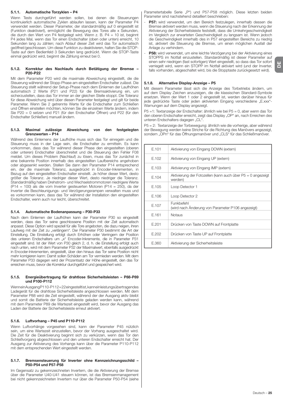 Aperçu de la page 25