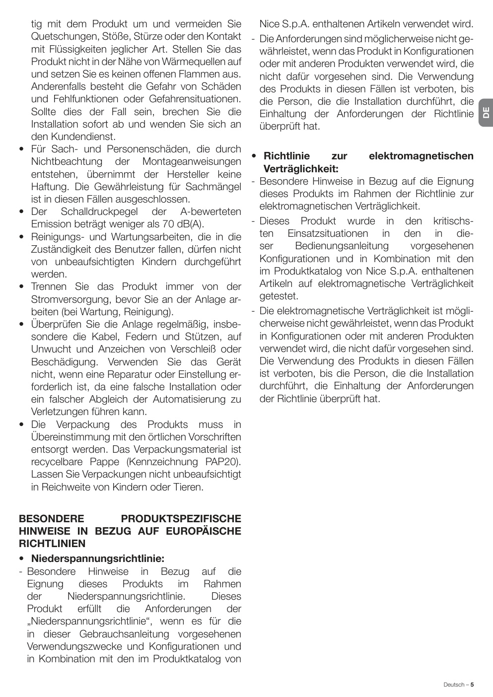 Aperçu de la page 5