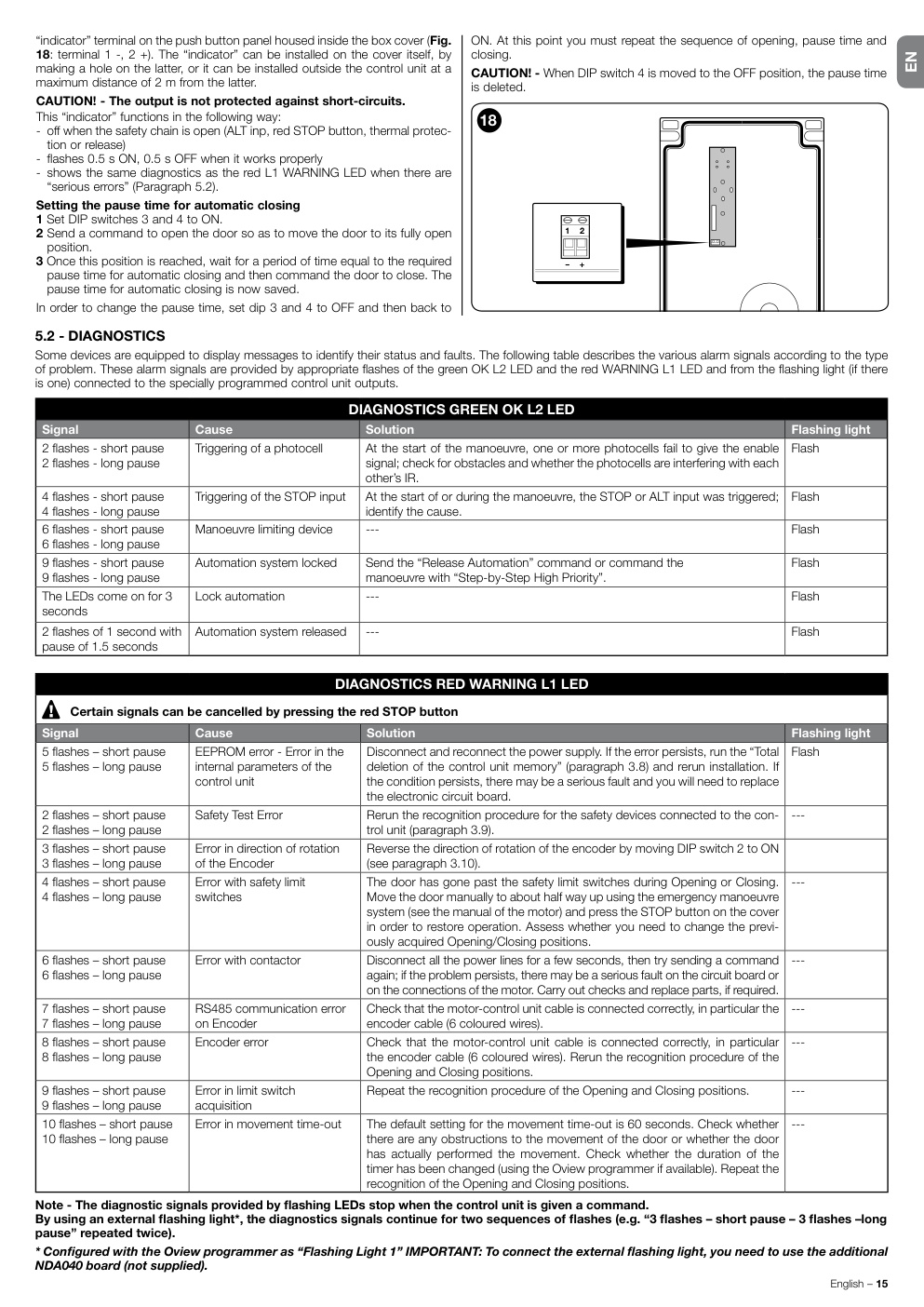 Aperçu de la page 15
