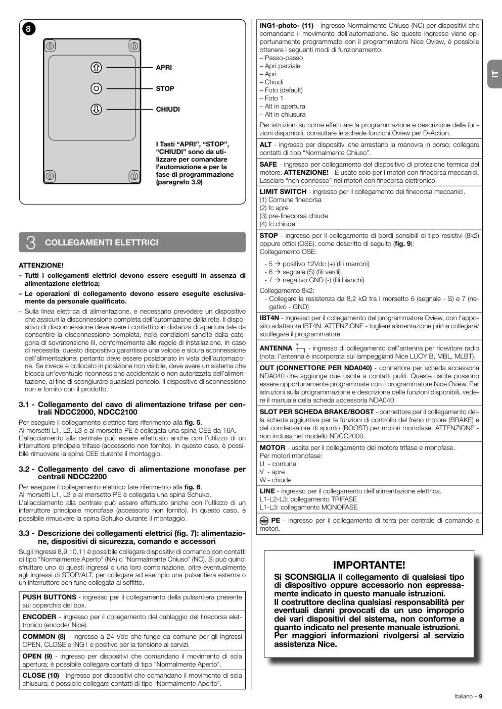 Aperçu de la page 25