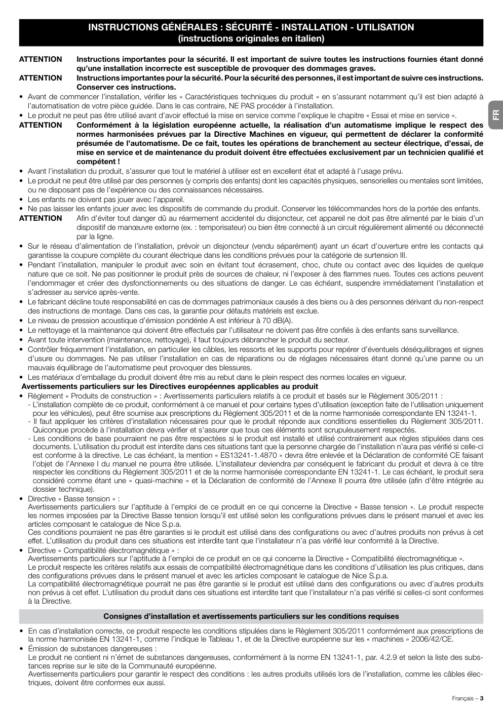 Aperçu de la page 35