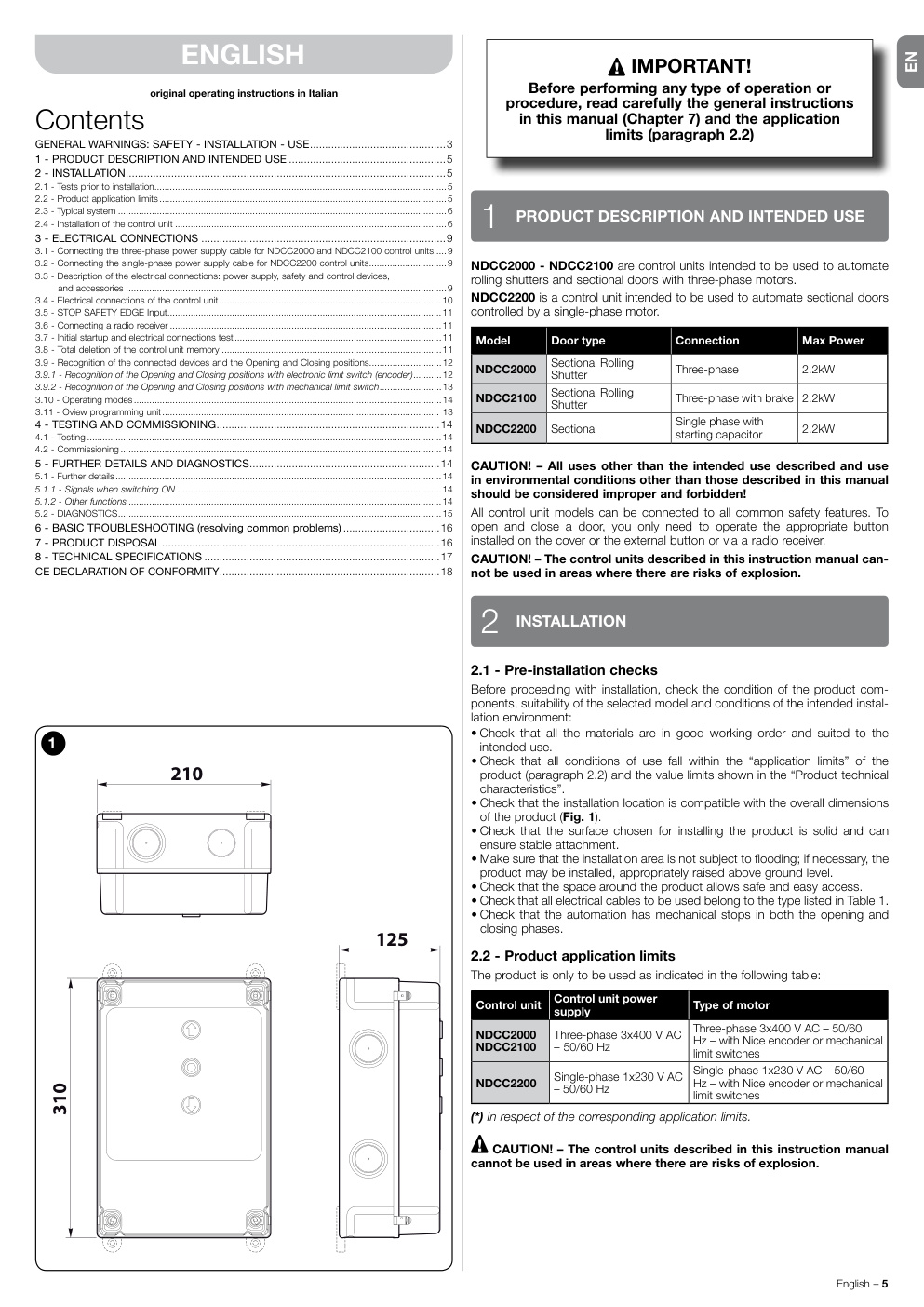 Aperçu de la page 5