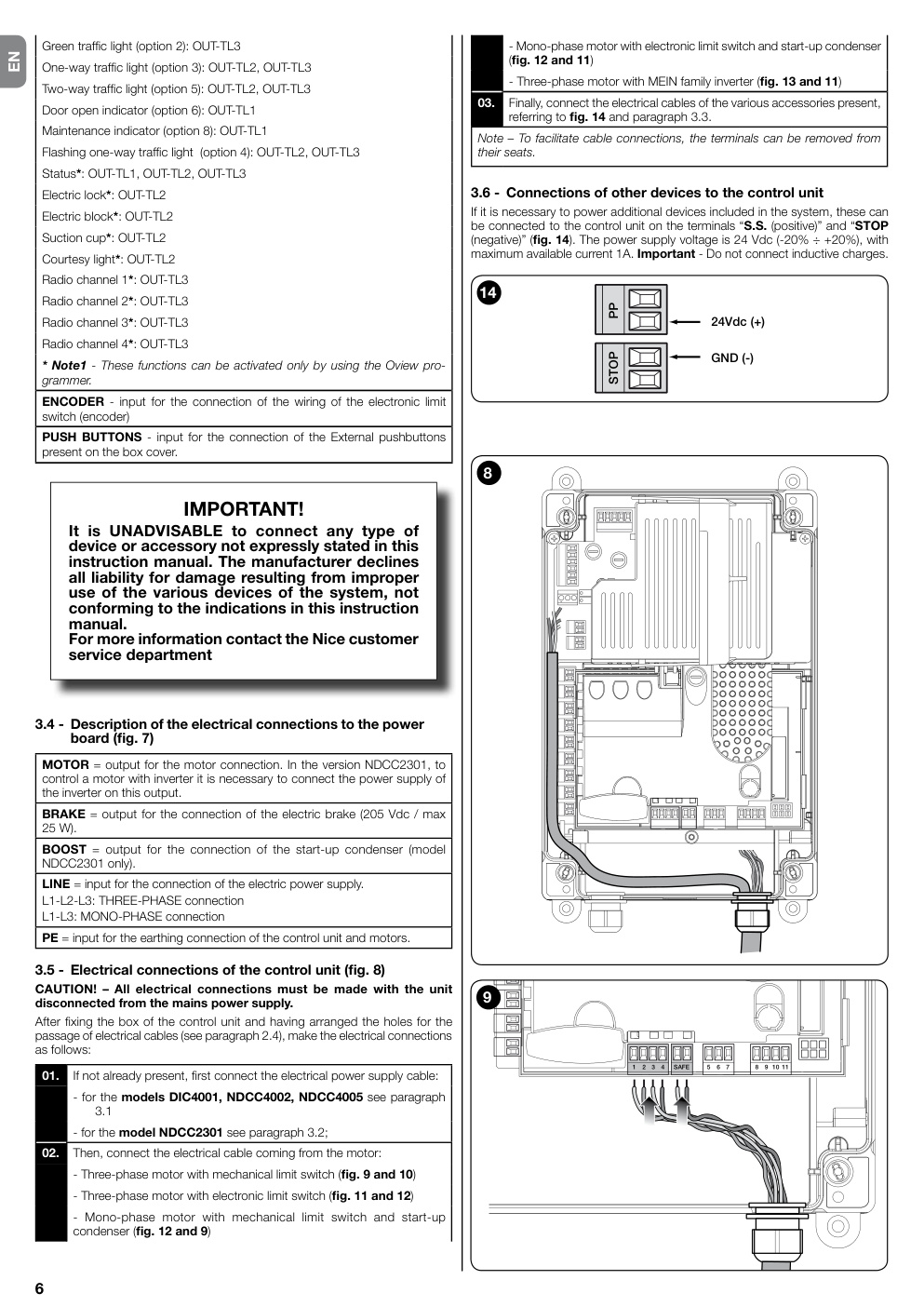 Aperçu de la page 10