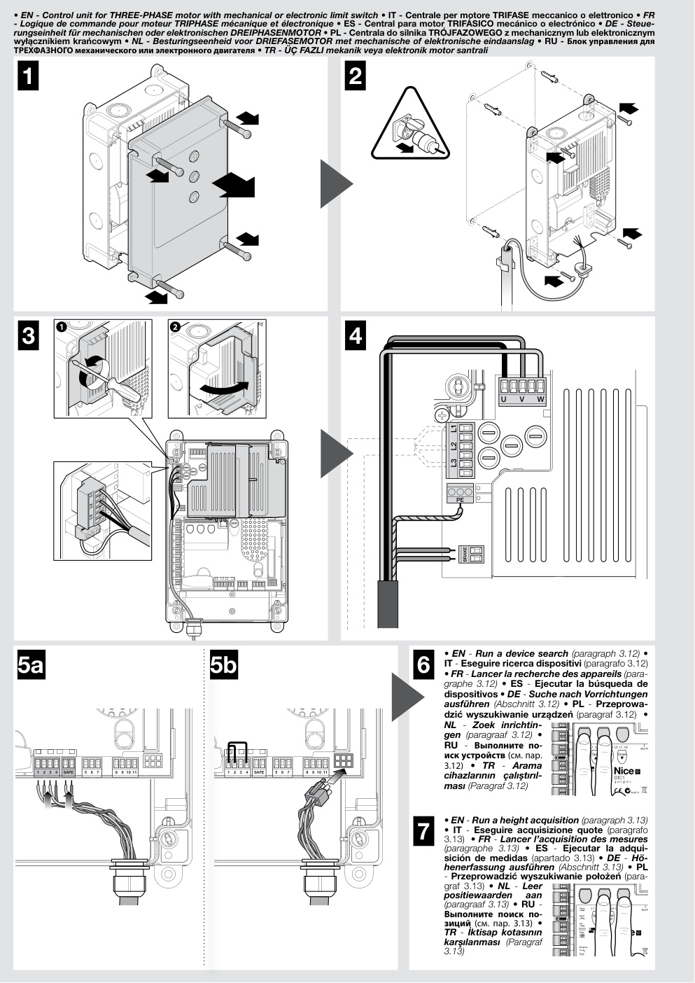Aperçu de la page 2
