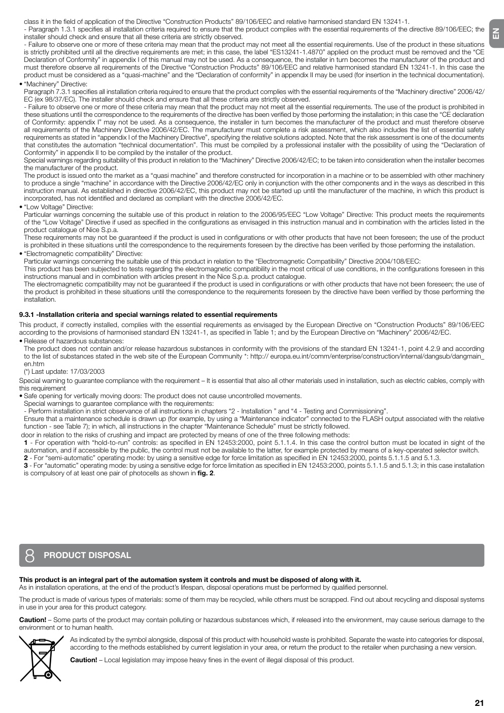 Aperçu de la page 25