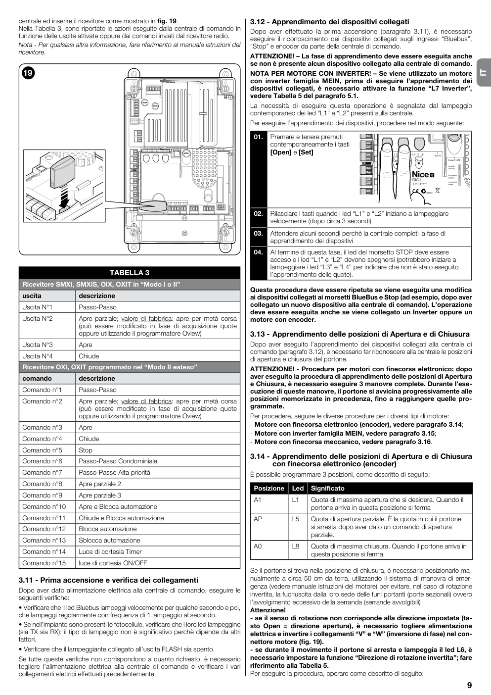 Aperçu de la page 35