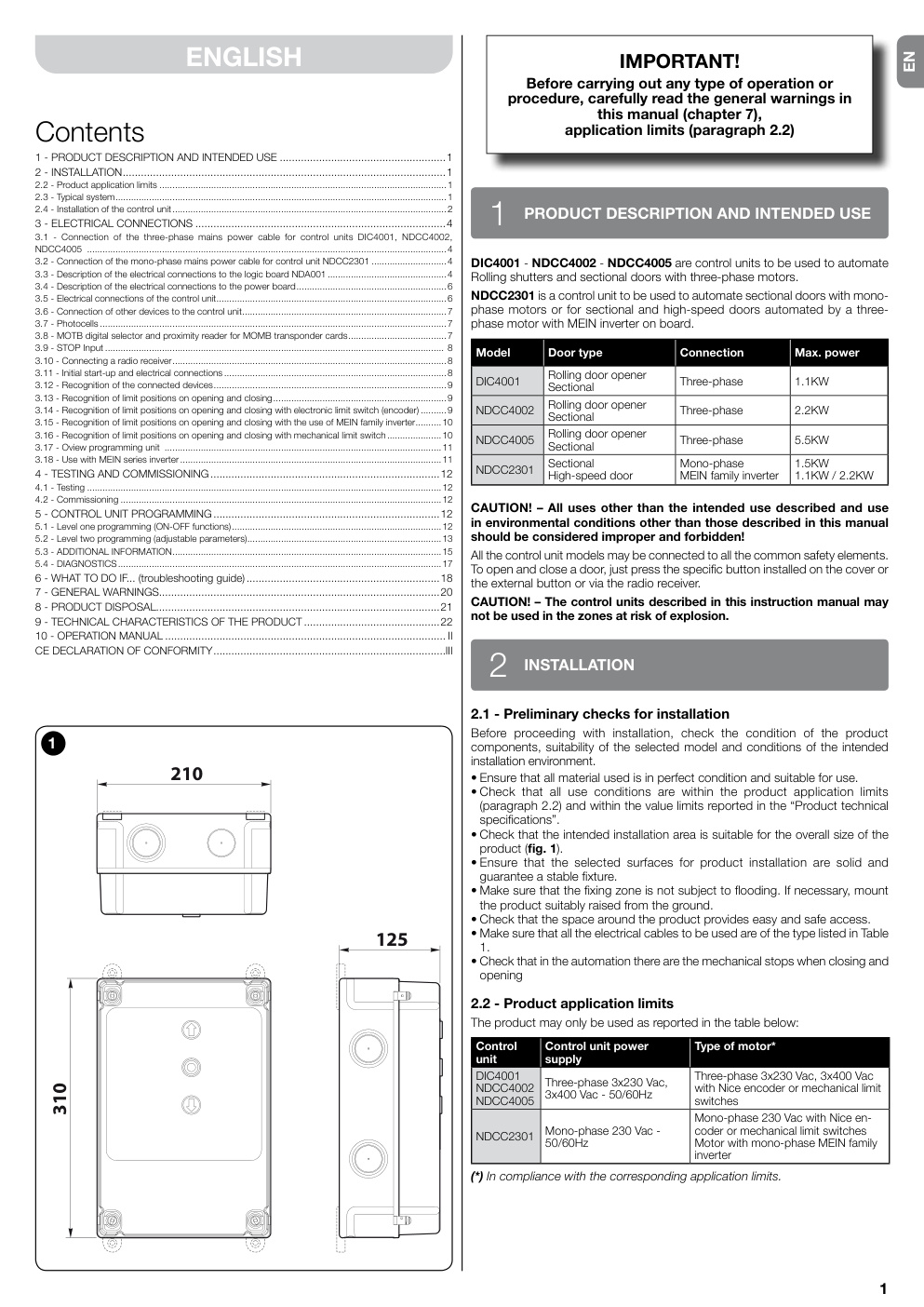Aperçu de la page 5