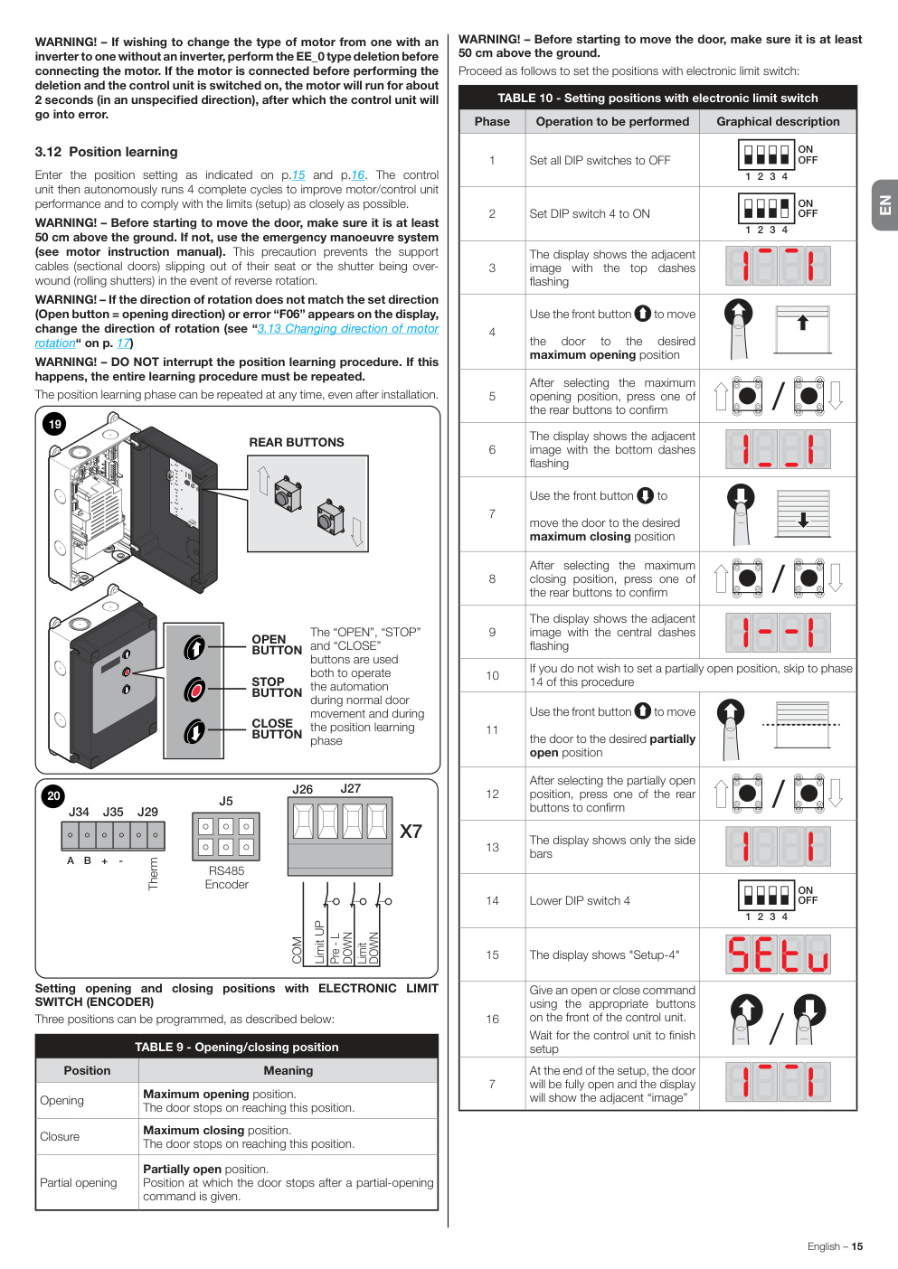 Aperçu de la page 15