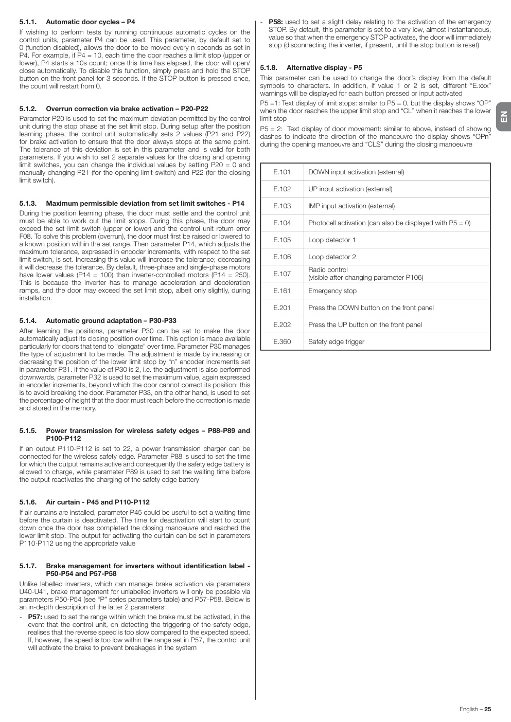 Aperçu de la page 25