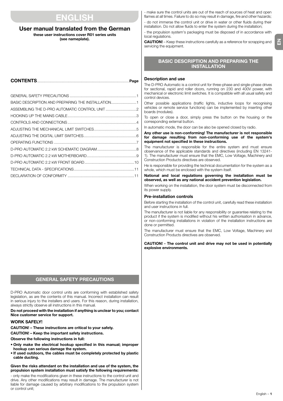 Aperçu de la page 3