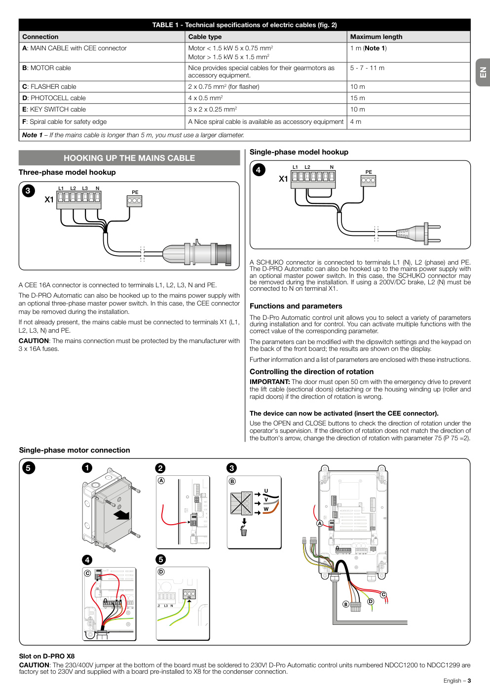 Aperçu de la page 5