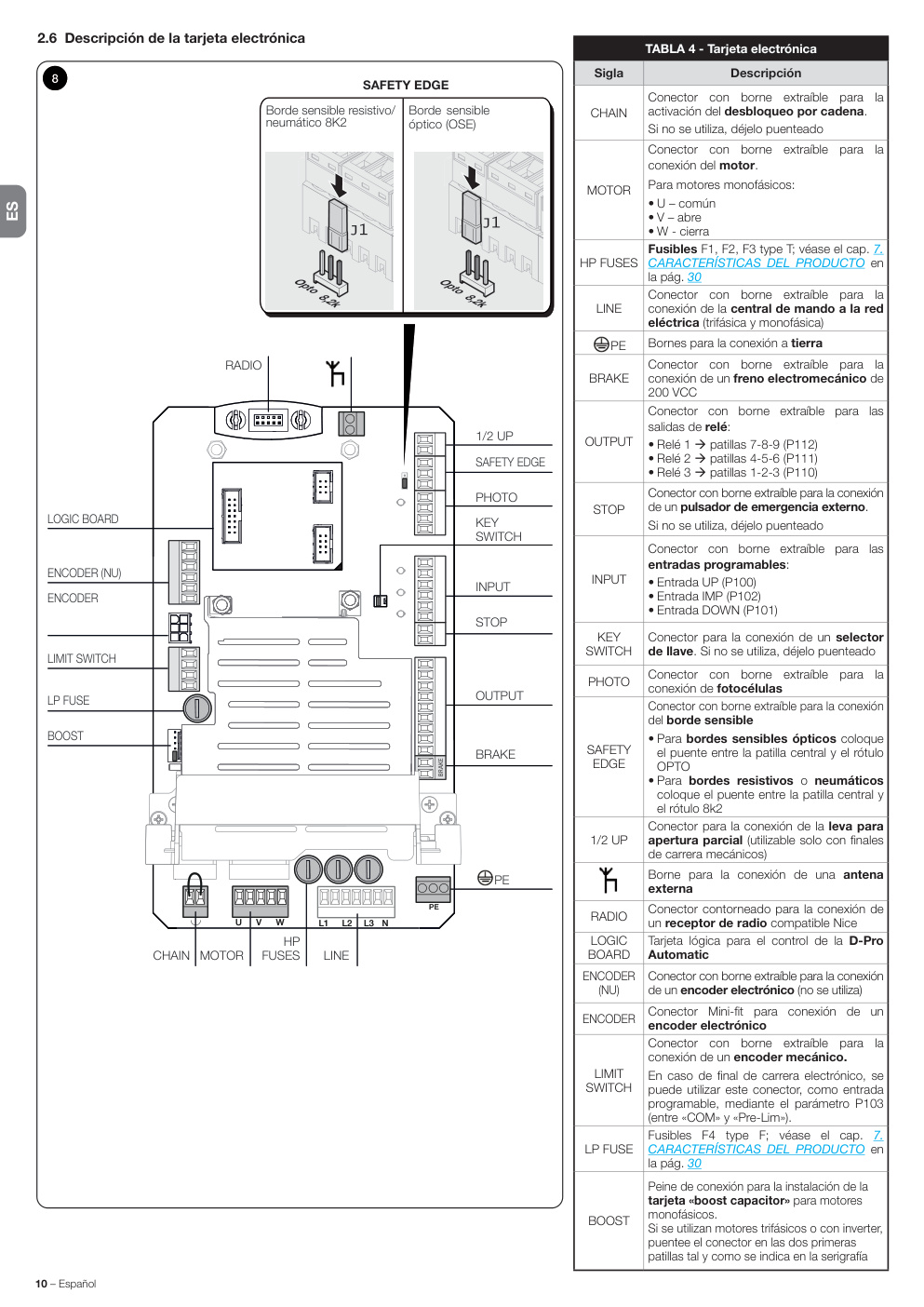 Aperçu de la page 10