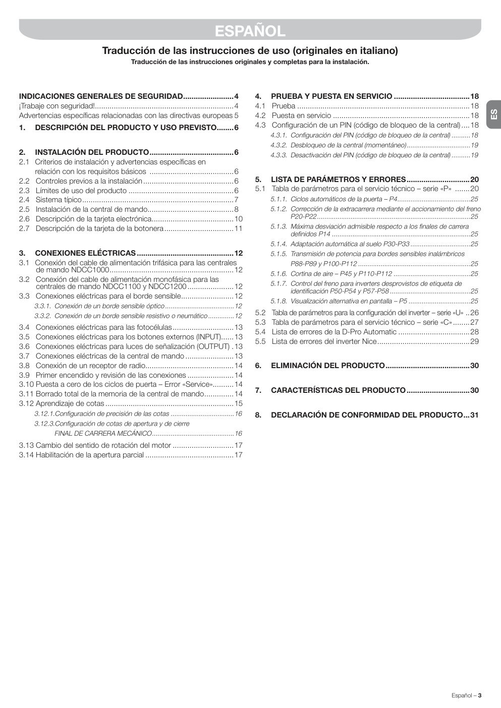 Aperçu de la page 3