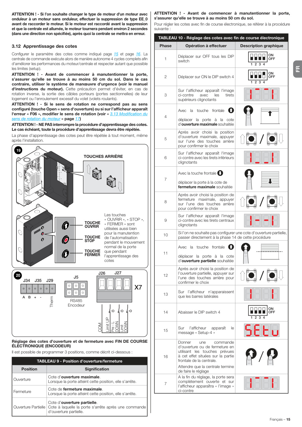 Aperçu de la page 15