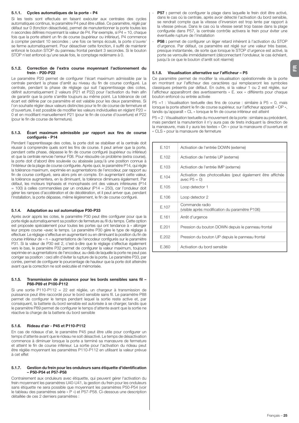 Aperçu de la page 25