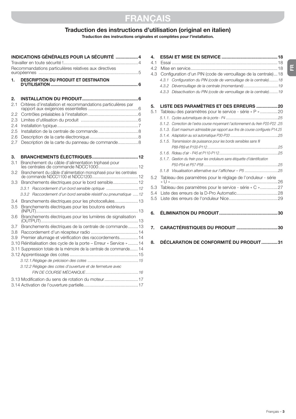 Aperçu de la page 3