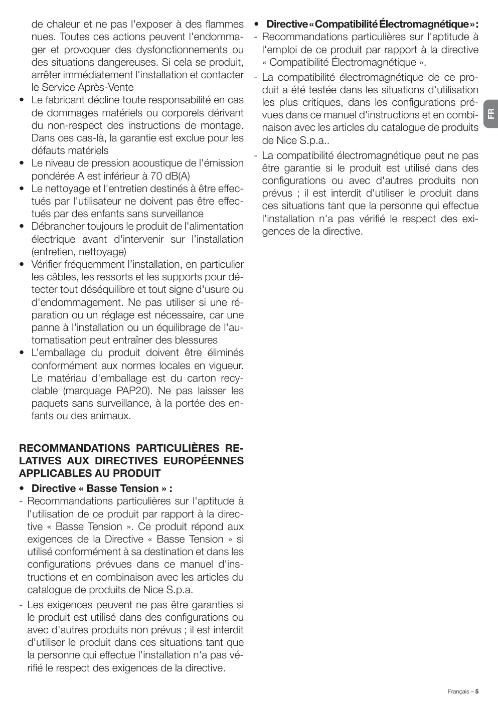 Aperçu de la page 5