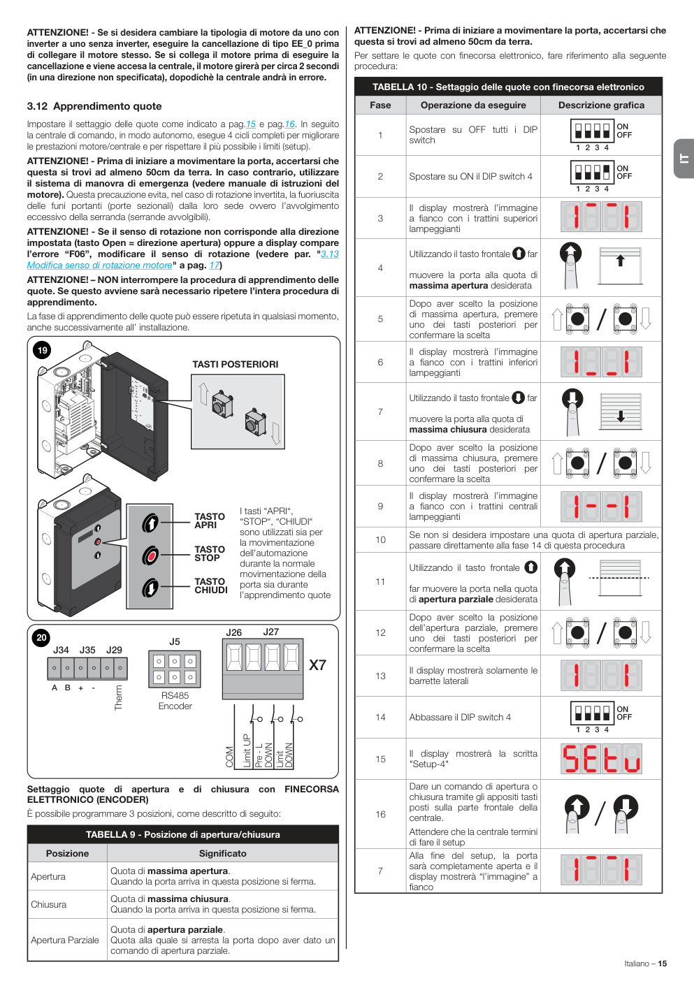 Aperçu de la page 15