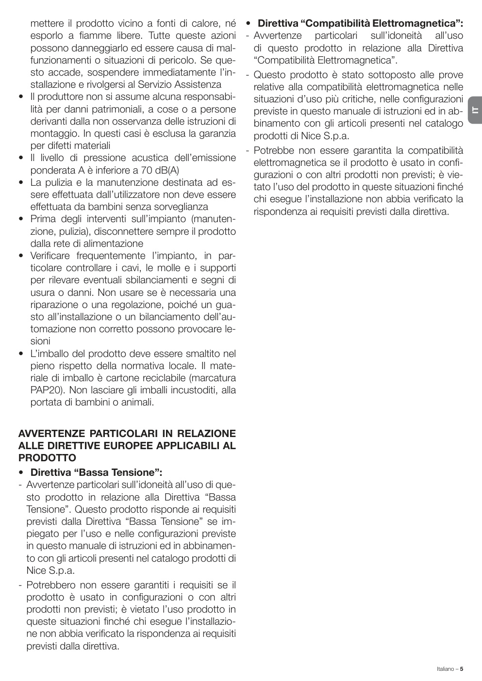 Aperçu de la page 5