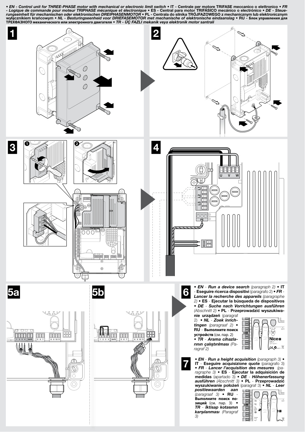 Aperçu de la page 2