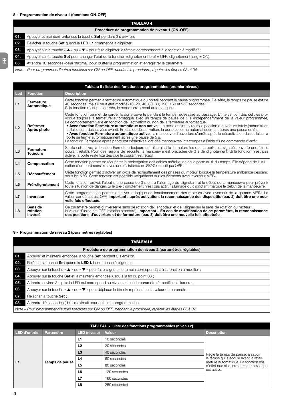 Aperçu de la page 20