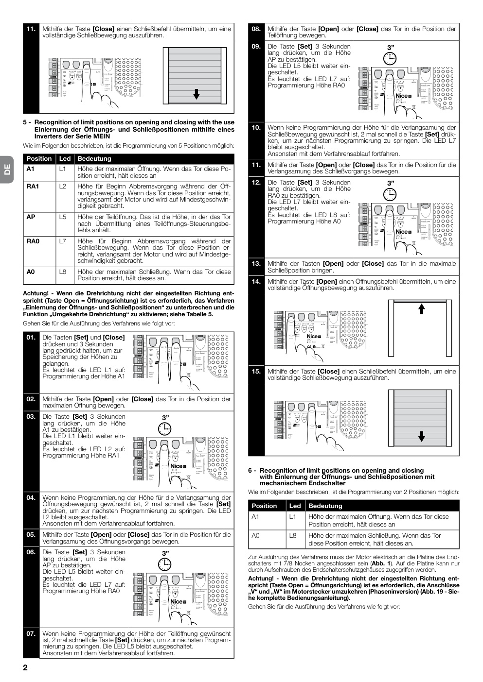 Aperçu de la page 30