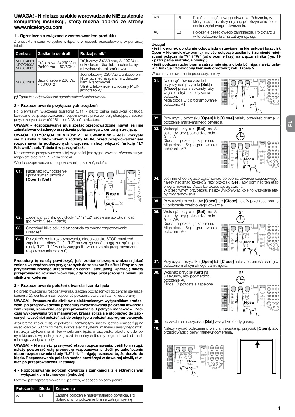 Aperçu de la page 35
