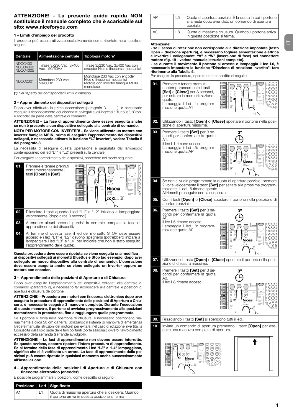 Aperçu de la page 5