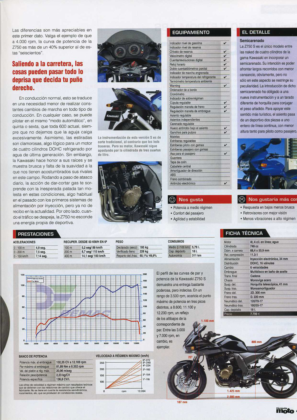 Aperçu de la page 10