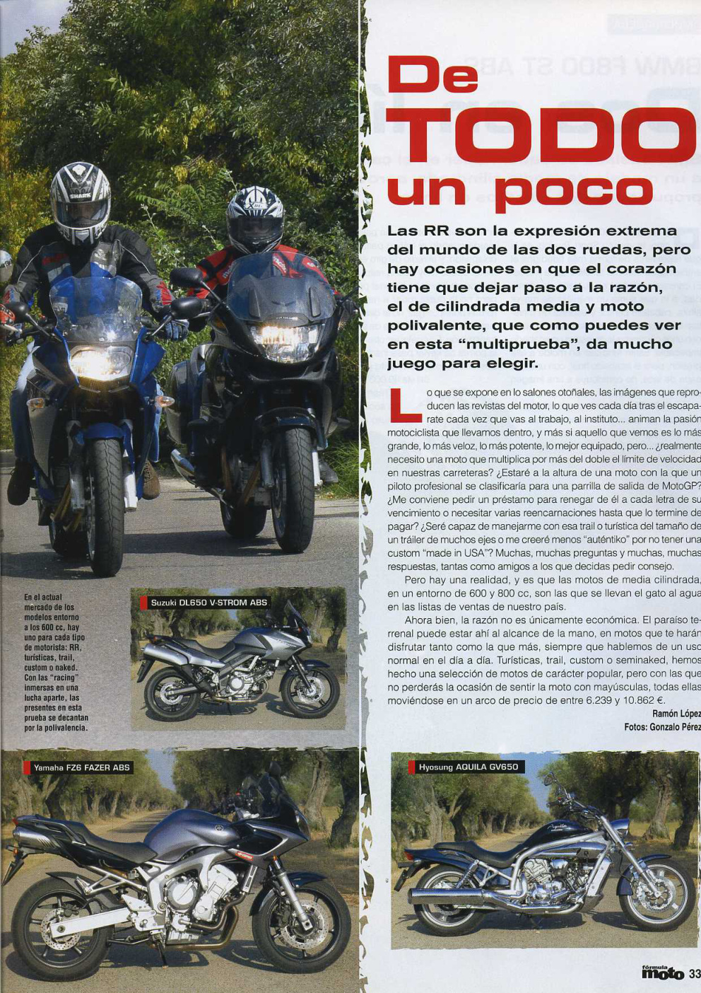 Aperçu de la page 2