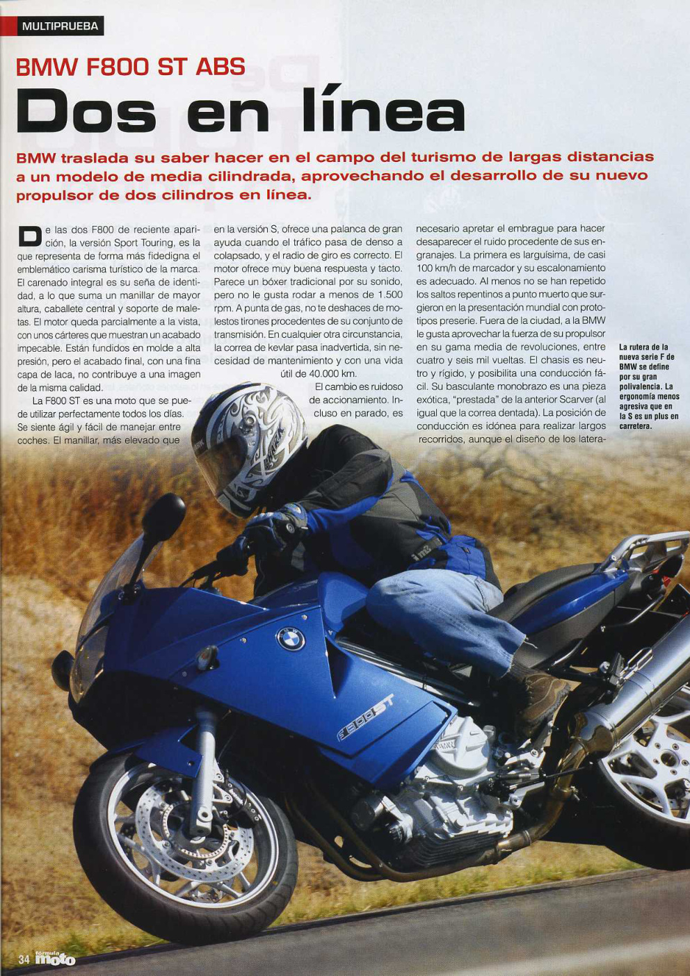Aperçu de la page 3