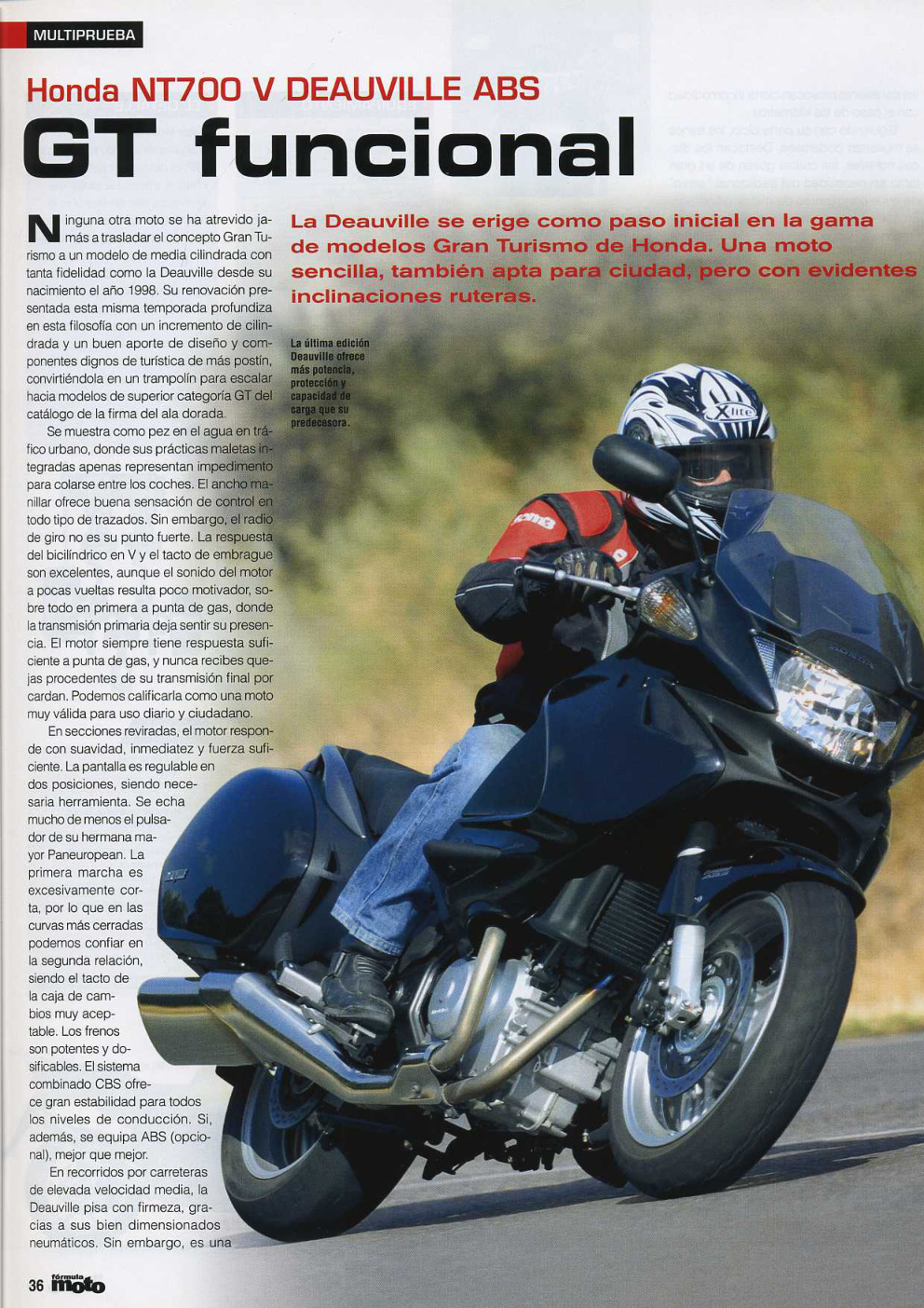 Aperçu de la page 5