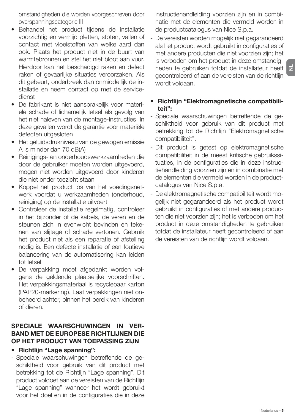 Aperçu de la page 5
