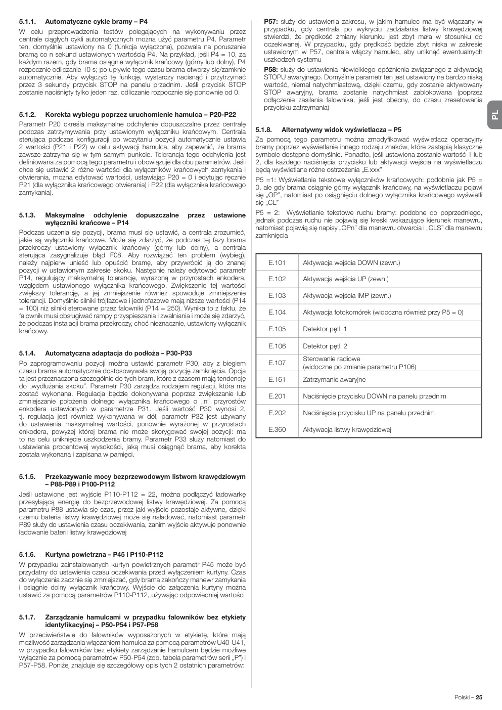 Aperçu de la page 25