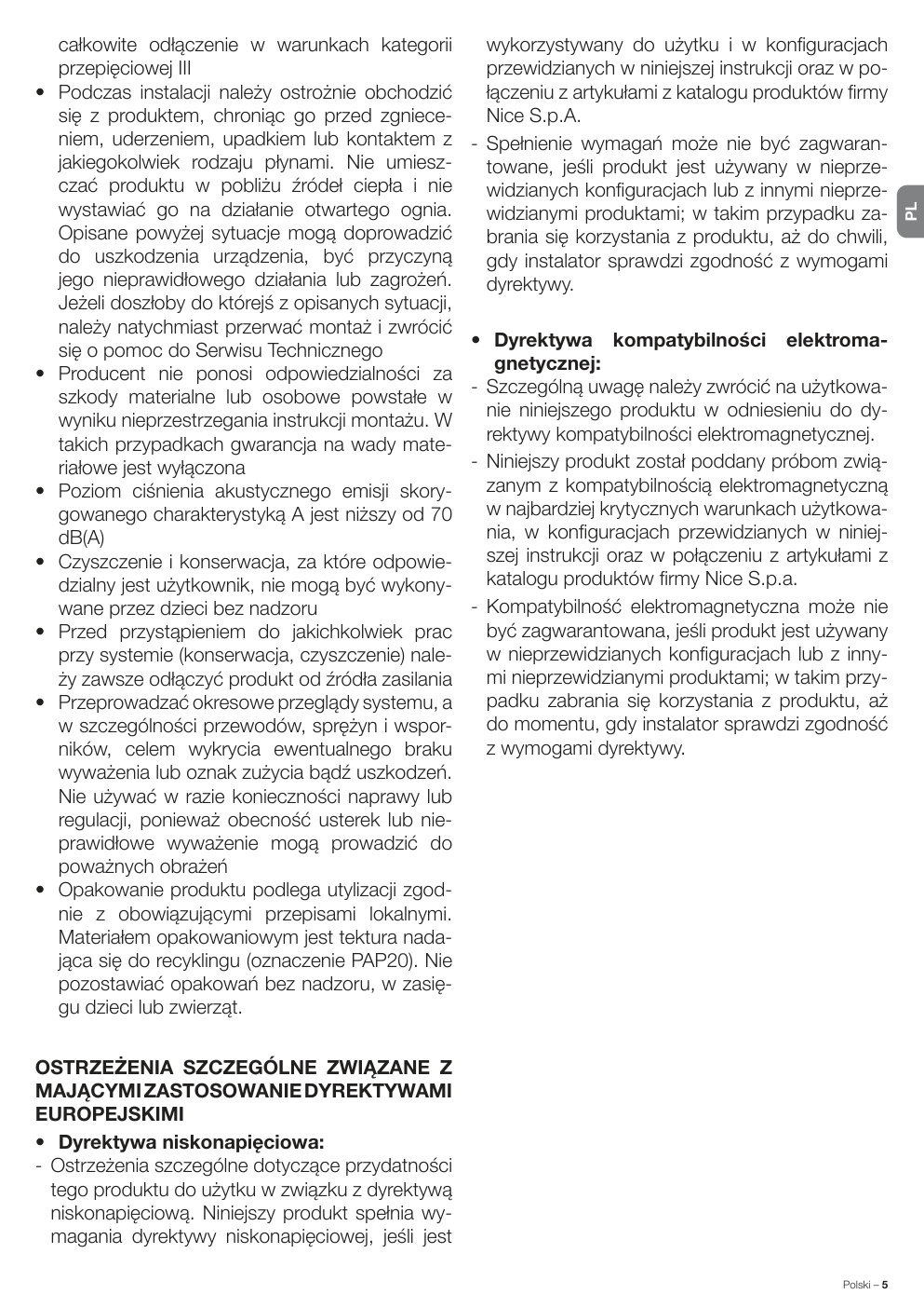Aperçu de la page 5
