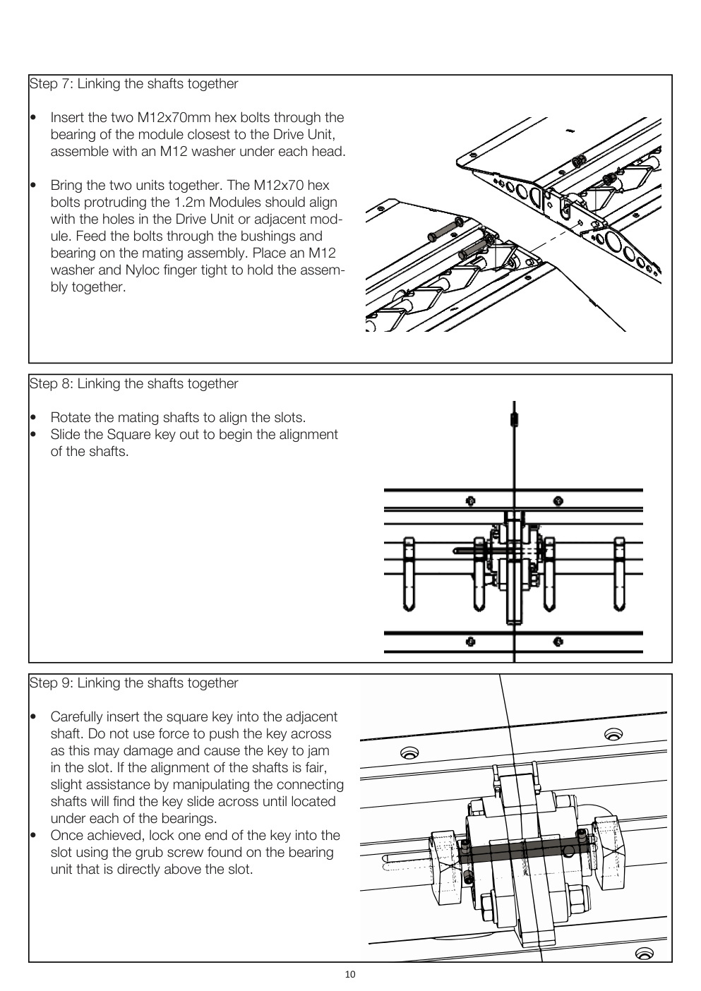 Aperçu de la page 10