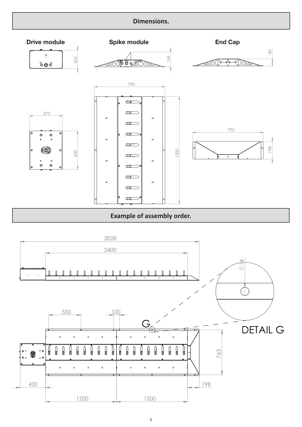 Aperçu de la page 5