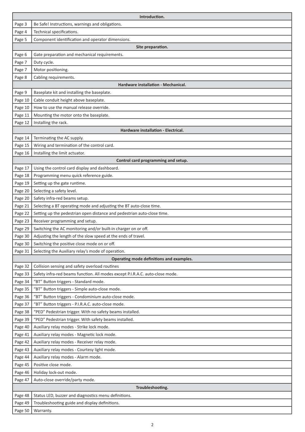 Aperçu de la page 2
