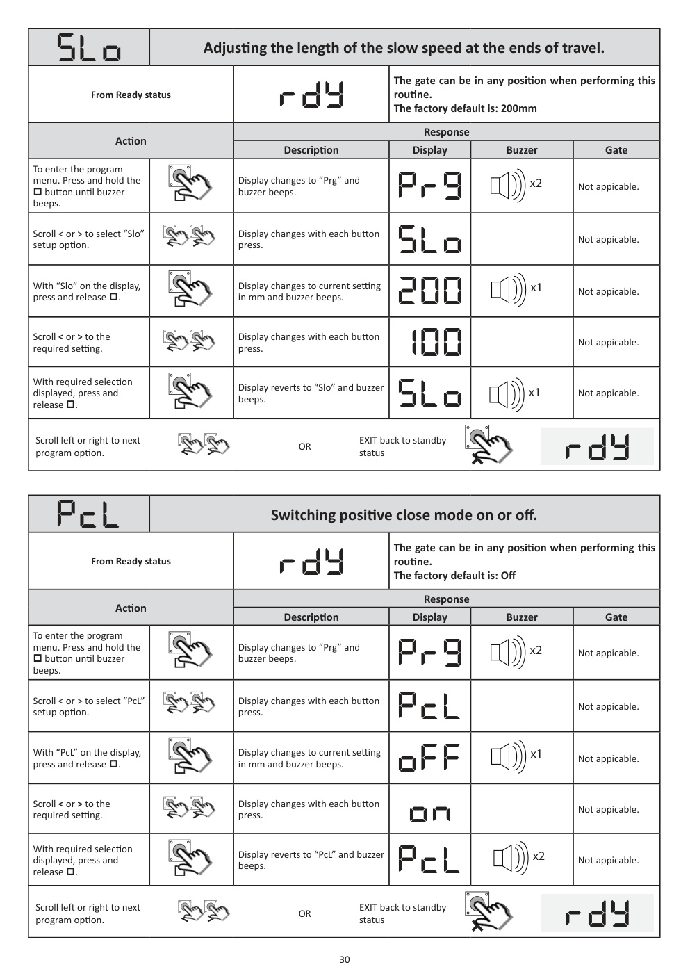 Aperçu de la page 30