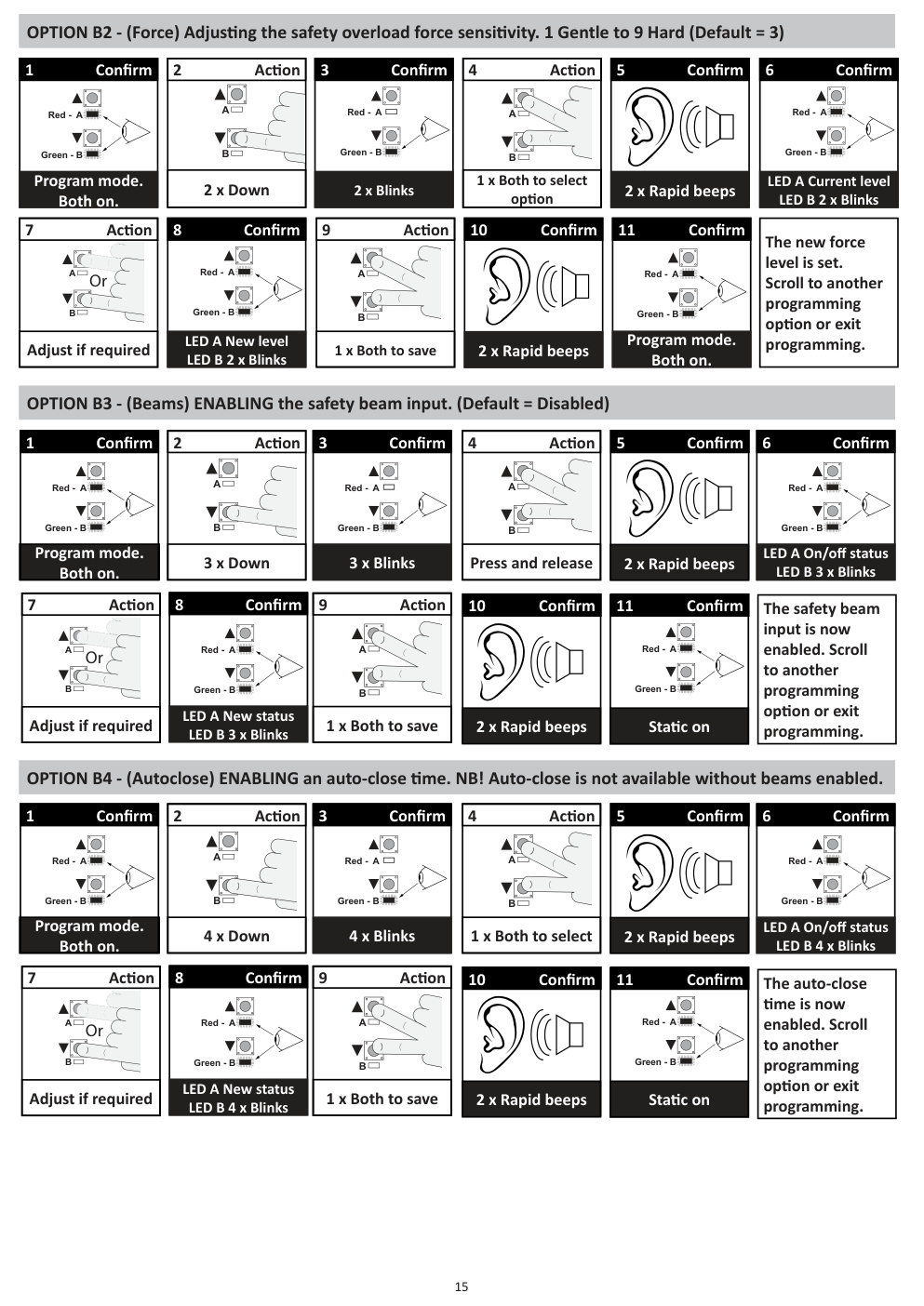Aperçu de la page 15
