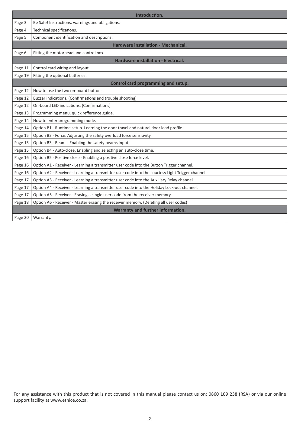 Aperçu de la page 2